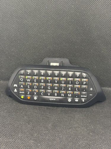 Microsoft xbox one - one, oem
