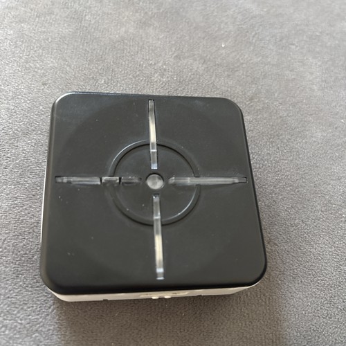 Xim matrix gaming adapter - xim,