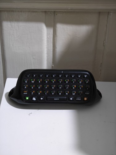 Official microsoft xbox 360 - official,
