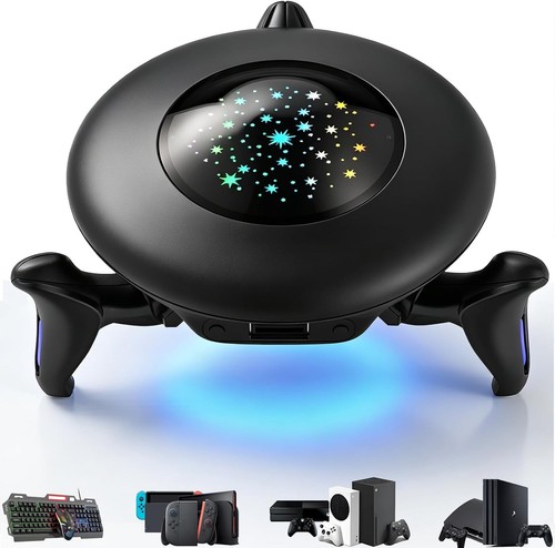 Rgb keyboard mouse - rgb,