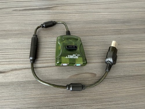 Smart joy frag xbox - smart,