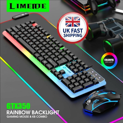 Wireless gaming keyboard - wireless,