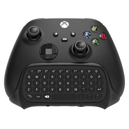 Keyboard gaming chatpad for - keyboard,