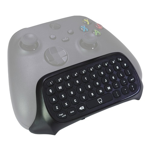 Venom xbox controller keyboard - xbox,