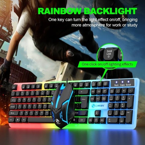 Wireless gaming keyboard - gaming,