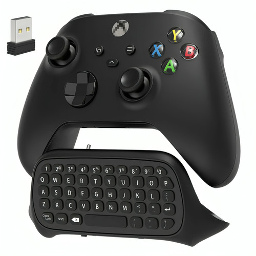Controller keyboard for - controller,