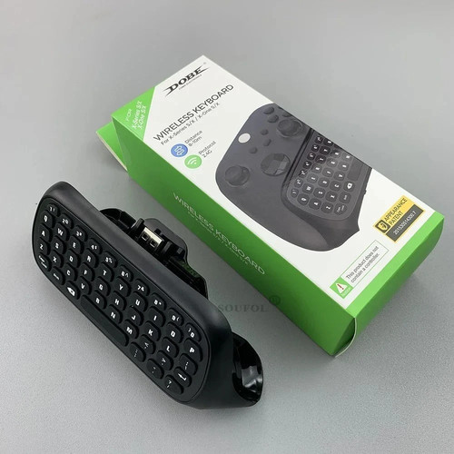 Controller keyboard for - controller,