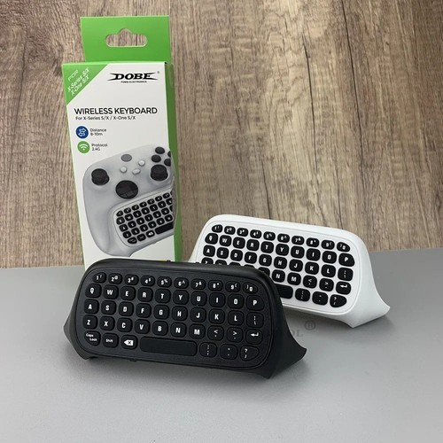 Controller keyboard for xbox - keyboard,