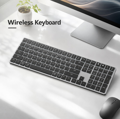 Bluetooth gaming wireless - gaming,