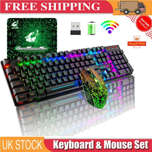 4000mah wireless gaming - 4000mah,