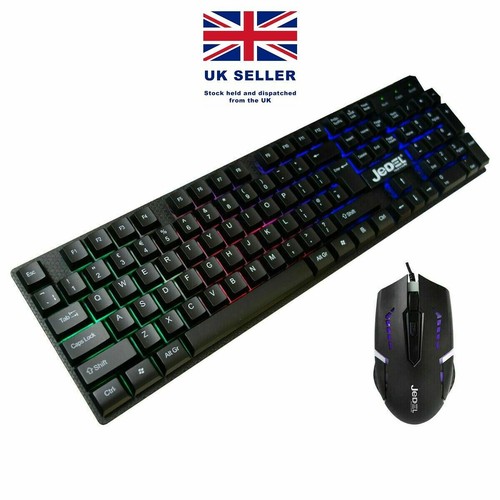 Gaming keyboard and - keyboard,