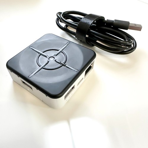 Xim matrix mouse and keyboard - matrix,