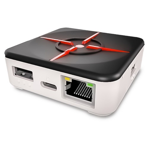 Xim matrix mouse and keyboard - matrix,